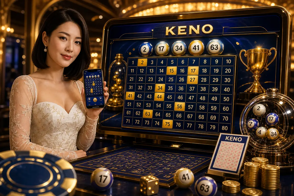 365abc টেবিল গেম Teen Patti রুলেট
