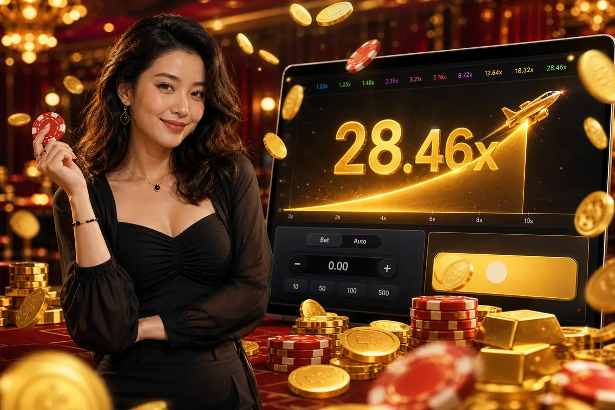 365abc Wild Bounty Showdown PG Soft গেমপ্লে